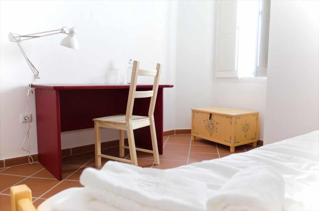 Patinha Inn Евора Екстериор снимка
