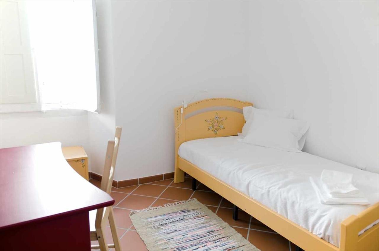Patinha Inn Евора Екстериор снимка