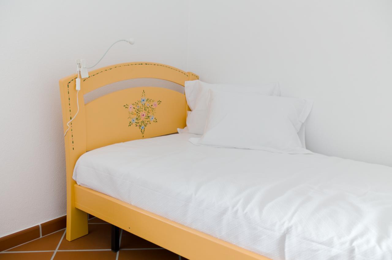 Patinha Inn Евора Стая снимка